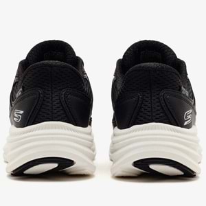Skechers Bobs Skıllz 117757-BLK Unisex Spor Ayakkabı