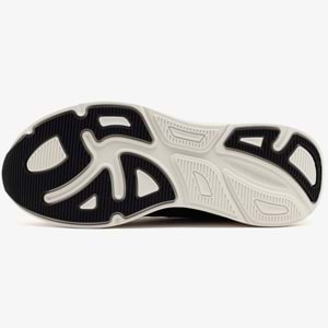 Skechers Bobs Skıllz 117757-BLK Unisex Spor Ayakkabı