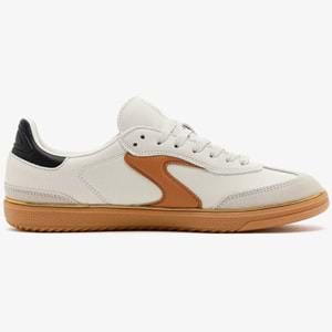 Skechers Hotshot Luxe Life 185414-NTBR Unisex Spor Ayakkabı