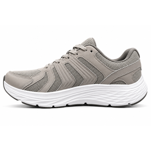 Skechers Go Run Consistent 3 221263-TPE Erkek Spor Ayakkabı