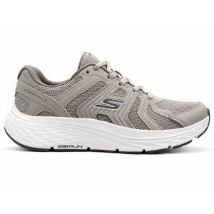 Skechers Go Run Consistent 3 221263-TPE Erkek Spor Ayakkabı