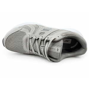 Skechers Go Run Consistent 3 221263-TPE Erkek Spor Ayakkabı