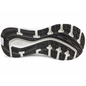Skechers Go Run Consistent 3 221263-TPE Erkek Spor Ayakkabı