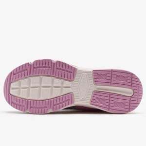 Skechers Retro-graph 303482L-MVE Waterrproof Kar Botu Ortopedik Işıklı Çocuk Bot