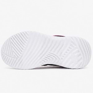 Skechers Bounder 303167N-BKMT Ortopedik Işıklı Çocuk Spor Ayakkabı