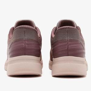Skechers Dynamight 3.0 Slip-İns 150900-DKTP Unisex Spor Ayakkabı