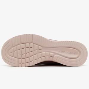 Skechers Dynamight 3.0 Slip-İns 150900-DKTP Unisex Spor Ayakkabı
