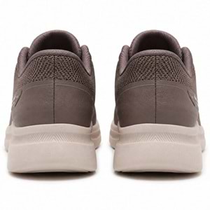 Skechers Dynamight 3.0 Slip-İns 150900-DKTP Unisex Spor Ayakkabı