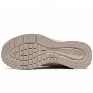 Skechers Dynamight 3.0 Slip-İns 150900-DKTP Unisex Spor Ayakkabı