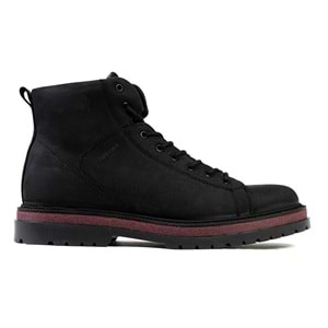 Greyder 15741 MR Urban Casual Erkek BOT