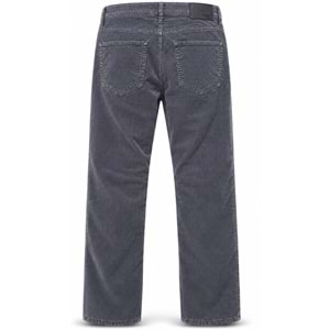 Mavi M0010039-A6571 Lisbon Eiffel Tower Corduroy Jean Pantolon Erkek Kot Pantolon