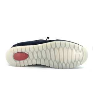 Dropland 5227 Merdivenli Erkek Casual Ayakkabı