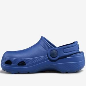 Vicco Didim Jıbbıtz Aksesuar Hediyeli Ortopedik Unisex Çocuk Terlik