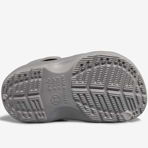 Vicco Didim Jıbbıtz Aksesuar Hediyeli Ortopedik Unisex Çocuk Terlik