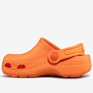 Vicco Didim Jıbbıtz Aksesuar Hediyeli Ortopedik Unisex Çocuk Terlik