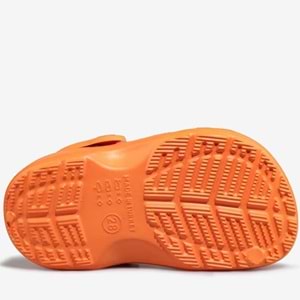 Vicco Didim Jıbbıtz Aksesuar Hediyeli Ortopedik Unisex Çocuk Terlik
