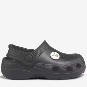 Vicco Didim Jıbbıtz Aksesuar Hediyeli Ortopedik Unisex Çocuk Terlik