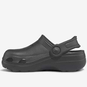 Vicco Didim Jıbbıtz Aksesuar Hediyeli Ortopedik Unisex Çocuk Terlik