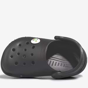 Vicco Didim Jıbbıtz Aksesuar Hediyeli Ortopedik Unisex Çocuk Terlik