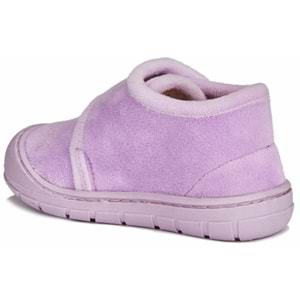 Vicco Color İlk Adım Bebek Ortopedik Çocuk Panduf Spor Ayakkabı