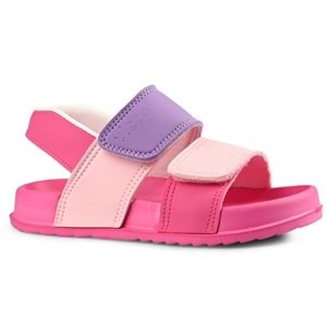 Vicco Krixi Ortopedik Çocuk Sandalet