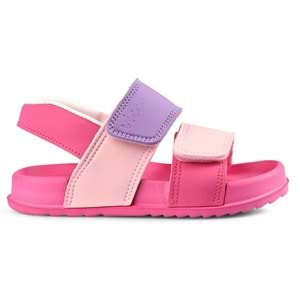 Vicco Krixi Ortopedik Çocuk Sandalet