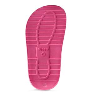 Vicco Krixi Ortopedik Çocuk Sandalet