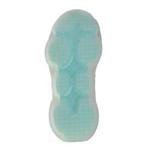 Vicco Mask Ortopedik Çocuk Spor Ayakkabı