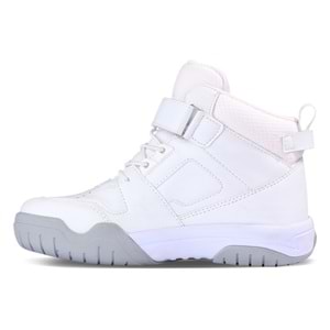 Vicco Mars Jordan Sneaker Force Ortopedik Çocuk Spor Ayakkabı