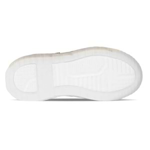 Vicco Martis Jordan Sneaker Force Ortopedik Çocuk Spor Ayakkabı