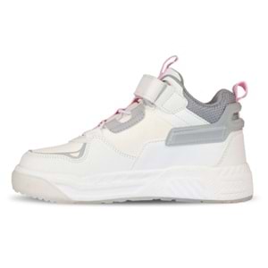 Vicco Martis Jordan Sneaker Force Ortopedik Çocuk Spor Ayakkabı