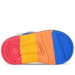 Vicco Heika Ortopedik İlk Adım Bebek Çocuk Spor Ayakkabı