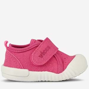 Vicco Anka II İlk Adım Bebek Ortopedik Çocuk Spor Ayakkabı