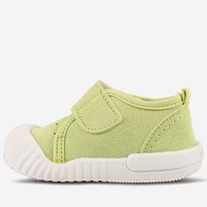 Vicco Anka II İlk Adım Bebek Ortopedik Çocuk Spor Ayakkabı