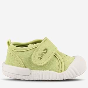 Vicco Anka II İlk Adım Bebek Ortopedik Çocuk Spor Ayakkabı