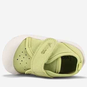 Vicco Anka II İlk Adım Bebek Ortopedik Çocuk Spor Ayakkabı