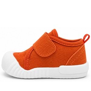 Vicco Anka II İlk Adım Bebek Ortopedik Çocuk Spor Ayakkabı