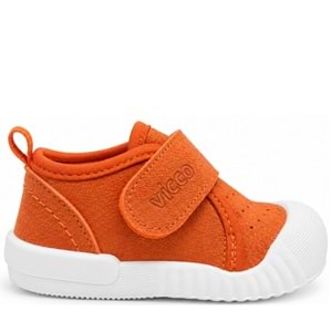 Vicco Anka II İlk Adım Bebek Ortopedik Çocuk Spor Ayakkabı