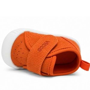 Vicco Anka II İlk Adım Bebek Ortopedik Çocuk Spor Ayakkabı