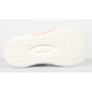Vicco Rocket İlk Adım Bebek Ortopedik Işıklı Çocuk Spor Sandalet