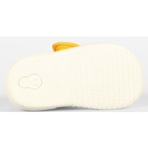 Vicco Rent İlk Adım Bebek Ortopedik Çocuk Spor Ayakkabı
