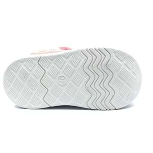 Vicco Burdu Ortopedik Çocuk Spor Ayakkabı