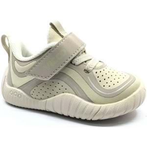 Vicco Yaomi Ortopedik Çocuk Spor Ayakkabı