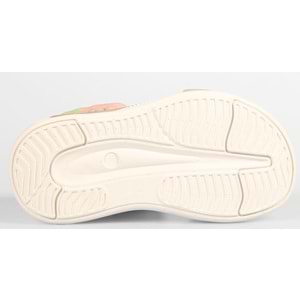 Vicco Arial Ortopedik Çocuk Sandalet