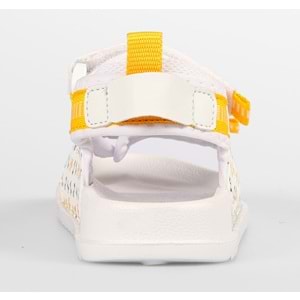 Vicco İnkago Ortopedik Çocuk Sandalet