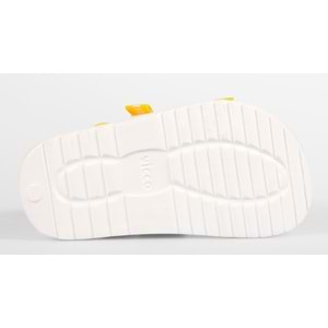 Vicco İnkago Ortopedik Çocuk Sandalet