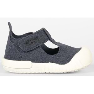 Vicco Loro II İlk Adım Bebek Ortopedik Çocuk Spor Ayakkabı