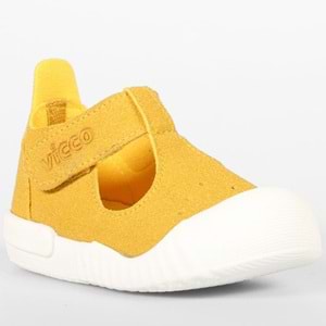 Vicco Loro II İlk Adım Bebek Ortopedik Çocuk Spor Ayakkabı