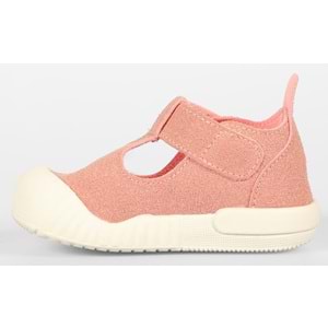 Vicco Loro II İlk Adım Bebek Ortopedik Çocuk Spor Ayakkabı
