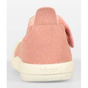 Vicco Loro II İlk Adım Bebek Ortopedik Çocuk Spor Ayakkabı